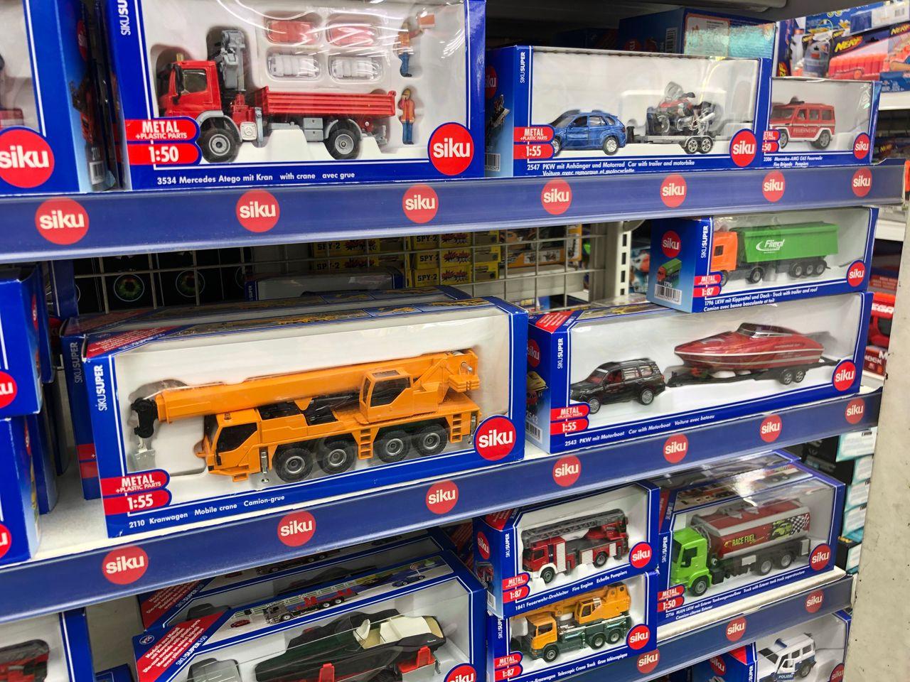 東大門玩具市場 昌信洞玩具市場 文具街 玩具街 昌信洞玩具街